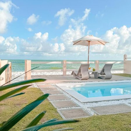 Casas Wave Maceió Exterior foto