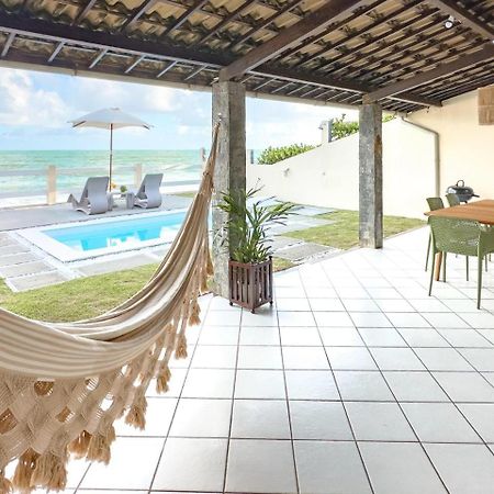 Casas Wave Maceió Exterior foto