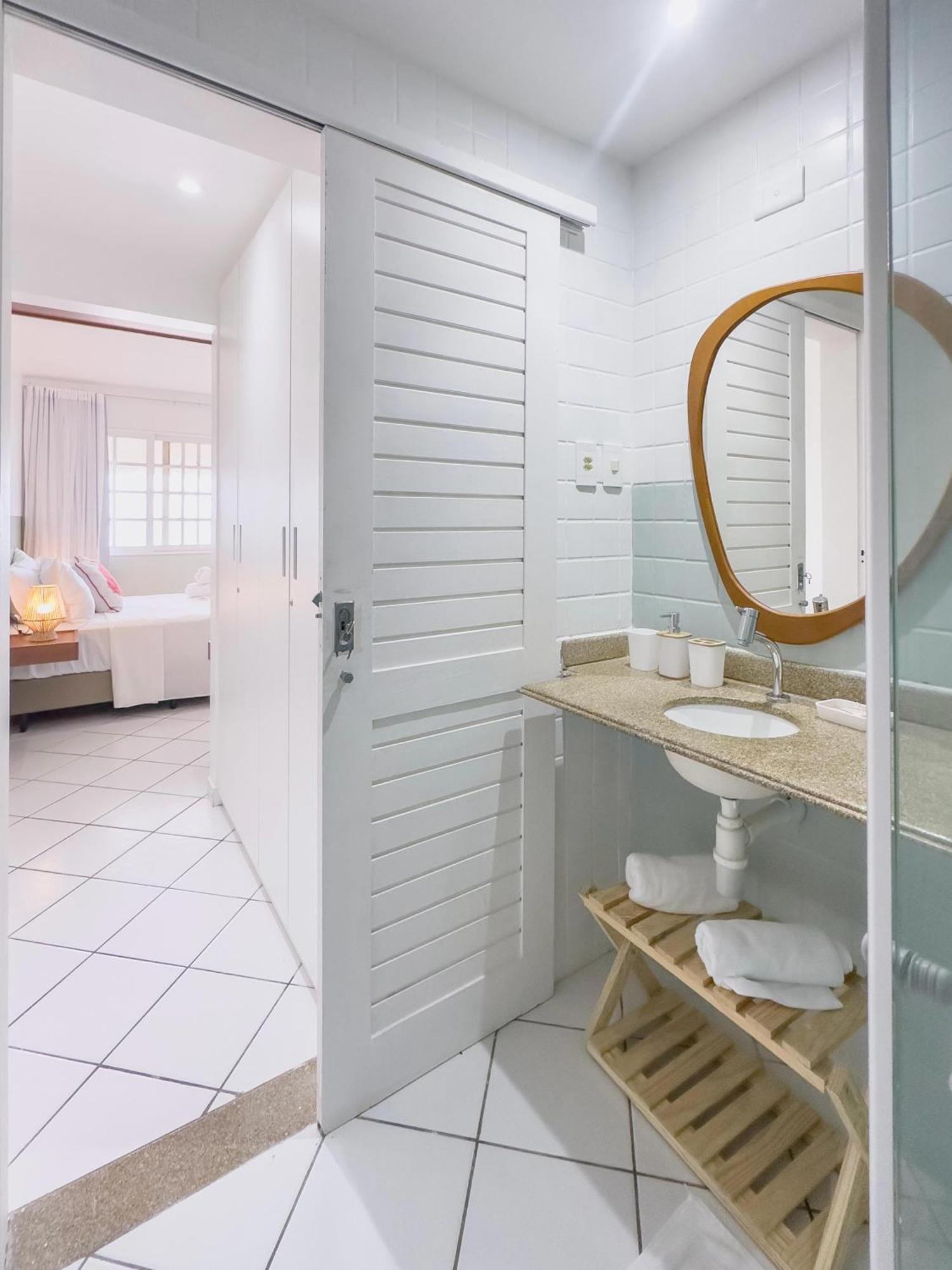 Casas Wave Maceió Exterior foto