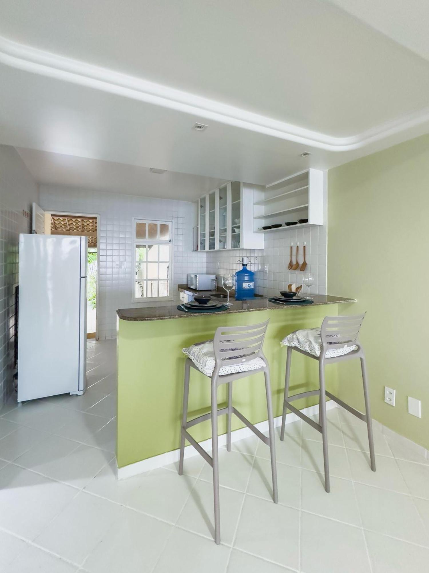 Casas Wave Maceió Exterior foto