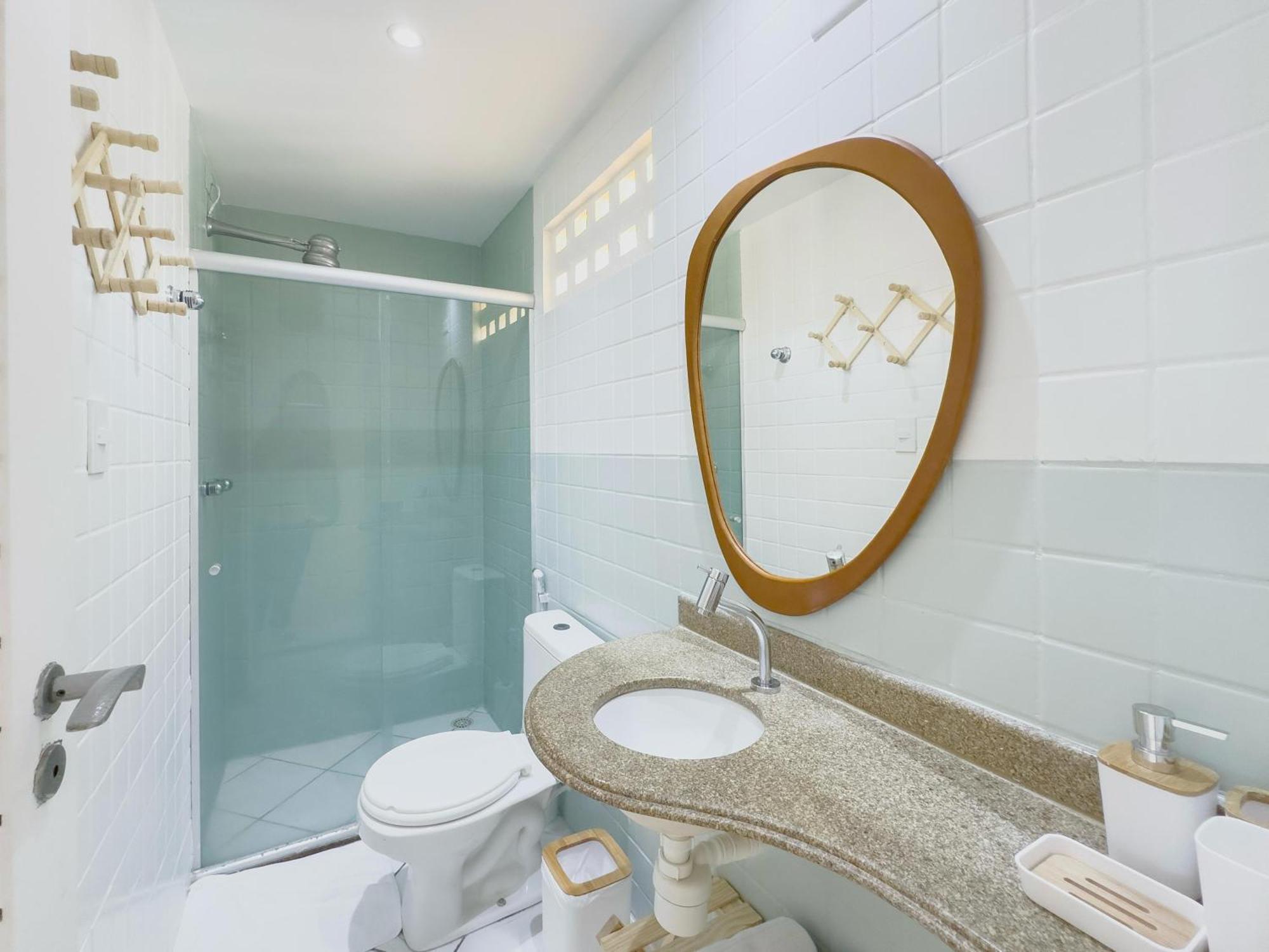 Casas Wave Maceió Exterior foto