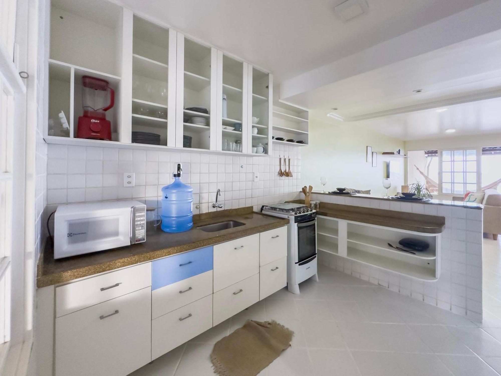 Casas Wave Maceió Exterior foto