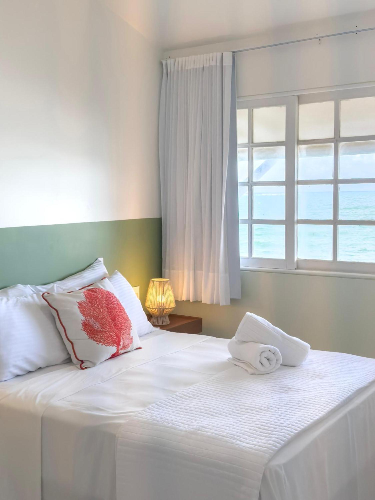 Casas Wave Maceió Exterior foto