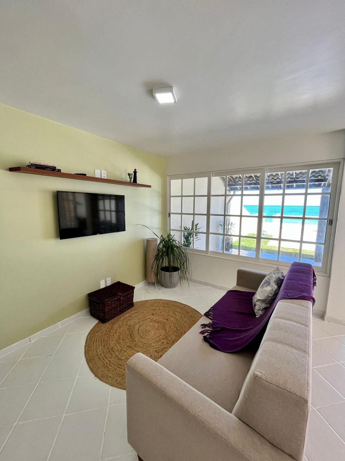 Casas Wave Maceió Exterior foto