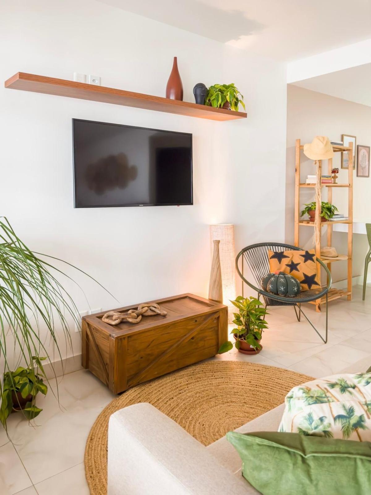 Casas Wave Maceió Exterior foto